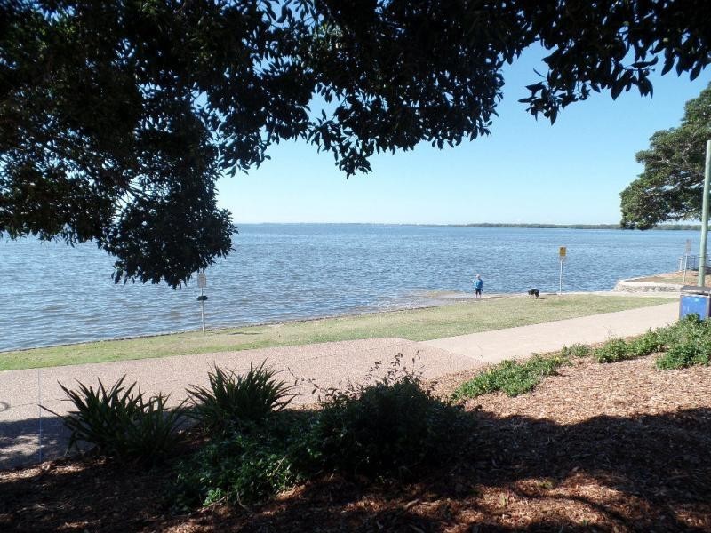 Deception Bay QLD 4508
