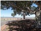 Deception Bay QLD 4508