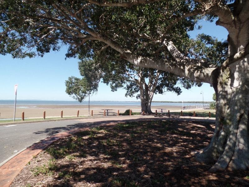 Deception Bay QLD 4508