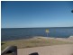Deception Bay QLD 4508