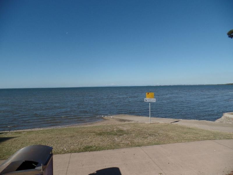 Deception Bay QLD 4508