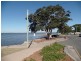 Deception Bay QLD 4508