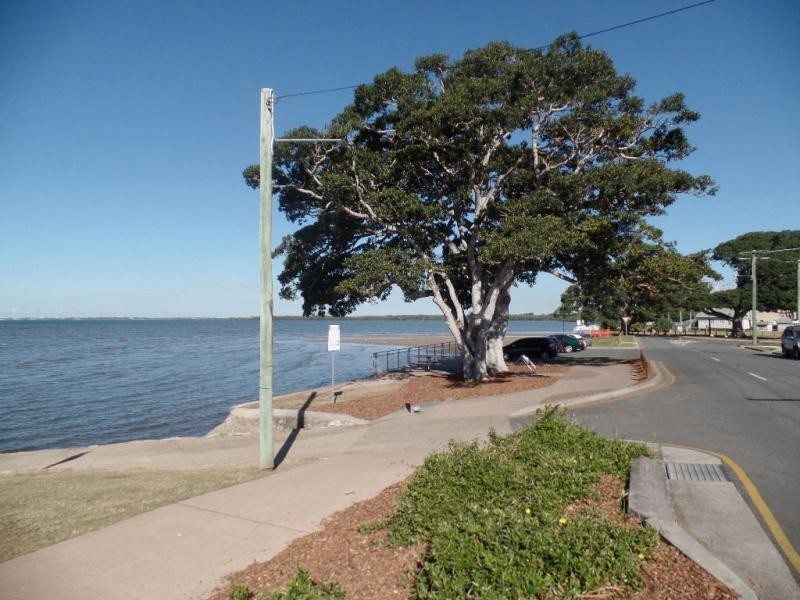 Deception Bay QLD 4508
