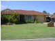 Deception Bay QLD 4508