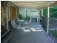 Deception Bay QLD 4508