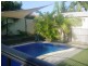 Deception Bay QLD 4508
