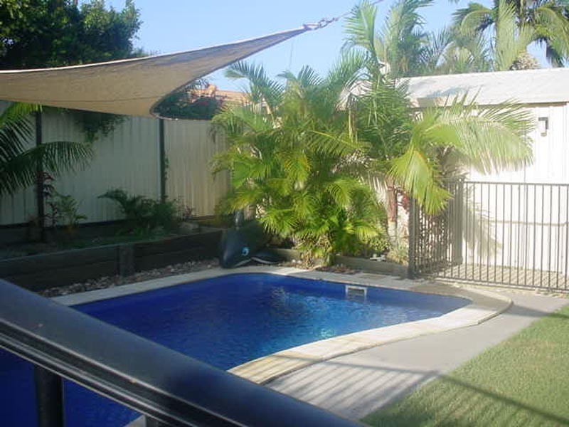 Deception Bay QLD 4508
