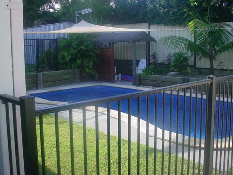 Deception Bay QLD 4508
