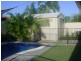 Deception Bay QLD 4508