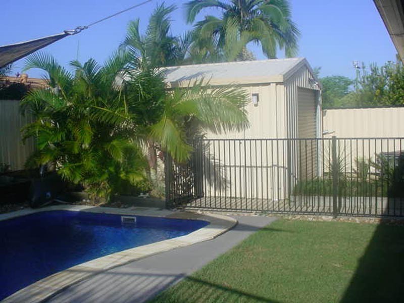 Deception Bay QLD 4508