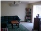 Deception Bay QLD 4508