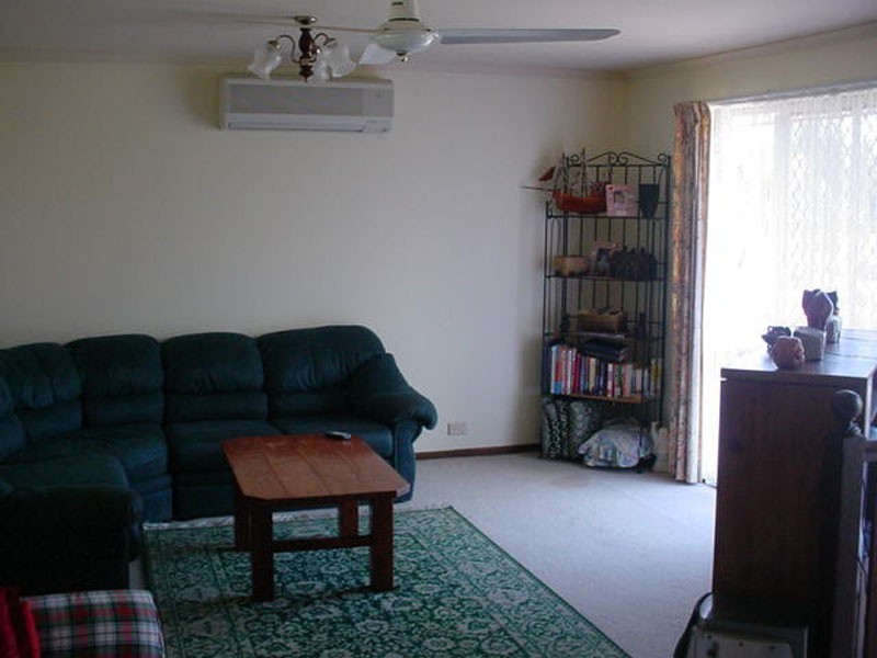 Deception Bay QLD 4508