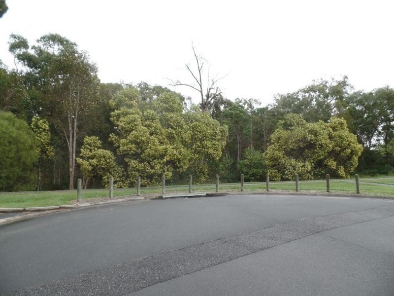 Rothwell QLD 4022