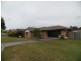 Rothwell QLD 4022