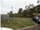 Rothwell QLD 4022
