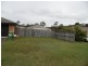 Rothwell QLD 4022