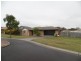 Rothwell QLD 4022