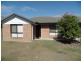 Rothwell QLD 4022