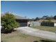 Rothwell QLD 4022