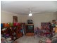 Rothwell QLD 4022
