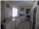 Rothwell QLD 4022