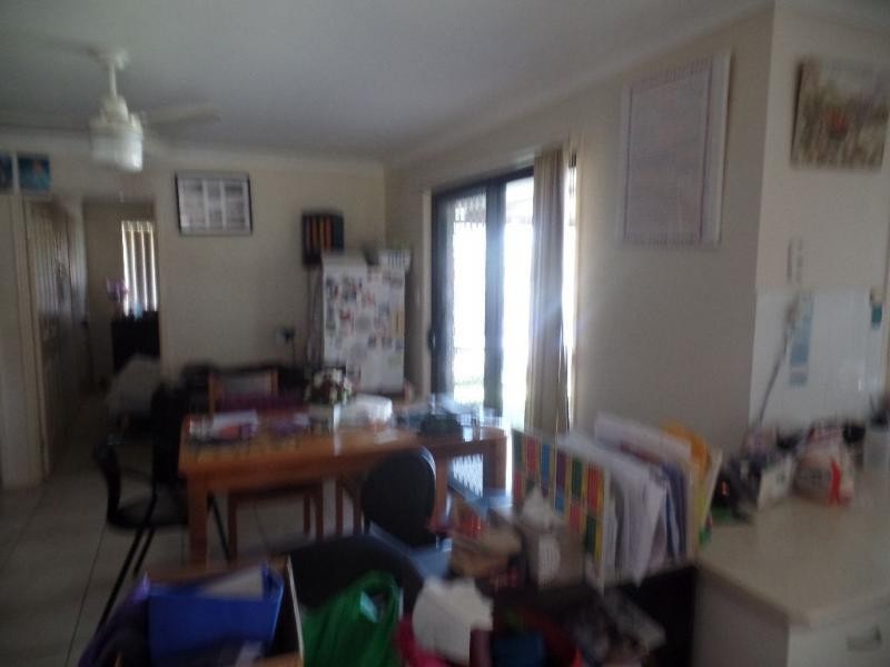 Rothwell QLD 4022