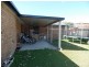 Rothwell QLD 4022