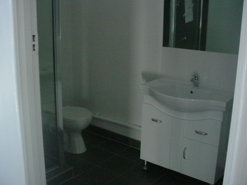 Deception Bay QLD 4508