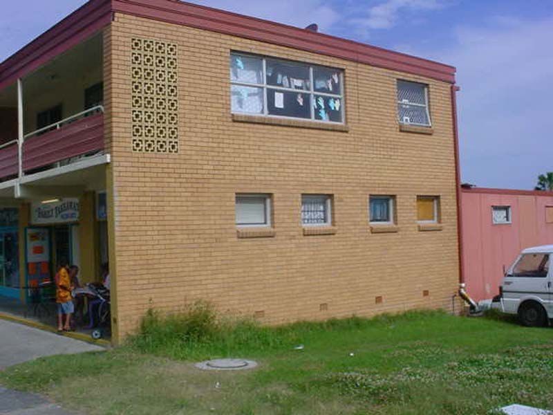 Deception Bay QLD 4508