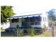 21 Captain Cook Parade, Deception Bay QLD 4508