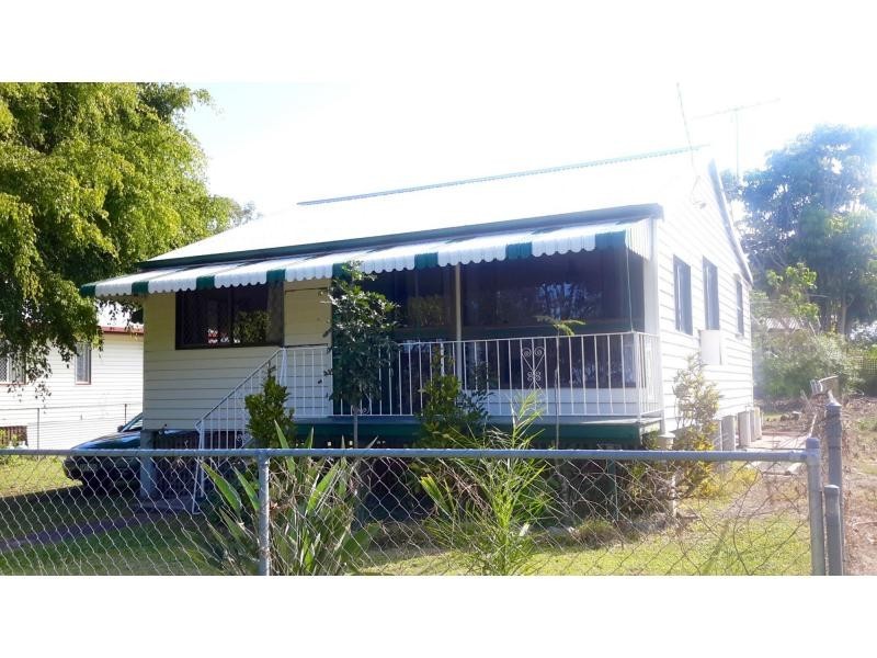 21 Captain Cook Parade, Deception Bay QLD 4508