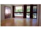 21 Captain Cook Parade, Deception Bay QLD 4508