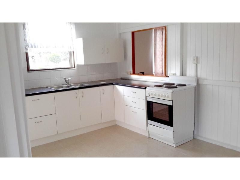 21 Captain Cook Parade, Deception Bay QLD 4508