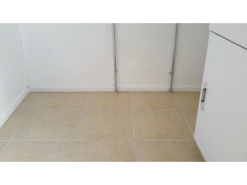 21 Captain Cook Parade, Deception Bay QLD 4508