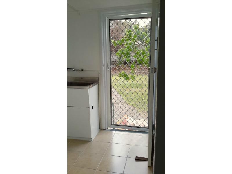 21 Captain Cook Parade, Deception Bay QLD 4508