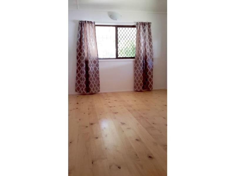 21 Captain Cook Parade, Deception Bay QLD 4508