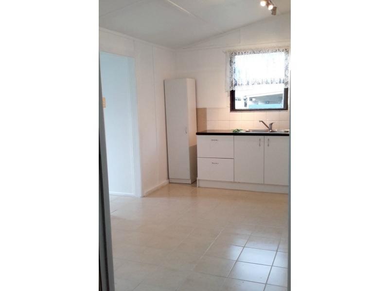 21 Captain Cook Parade, Deception Bay QLD 4508