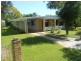 Deception Bay QLD 4508