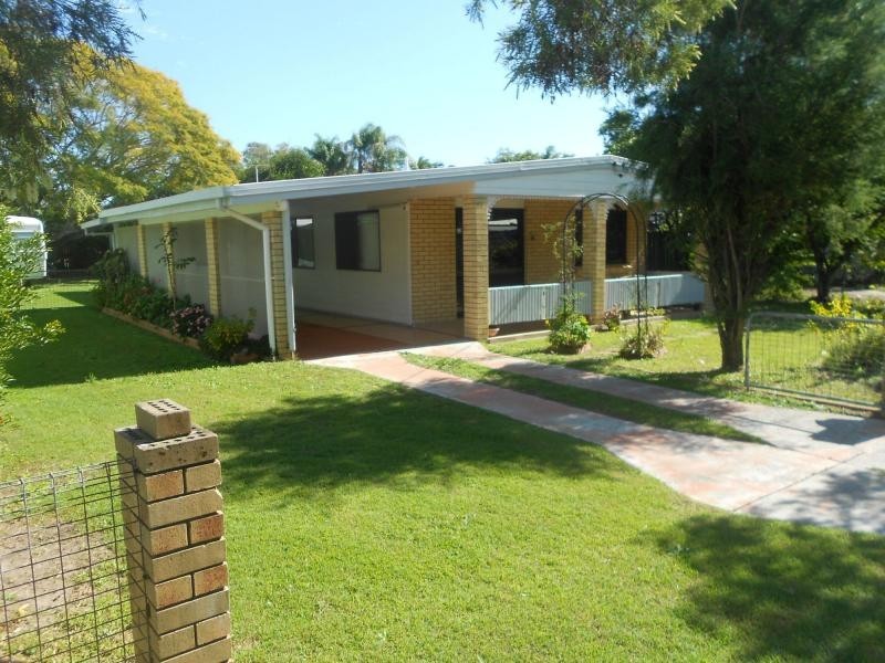 Deception Bay QLD 4508