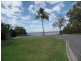 Deception Bay QLD 4508