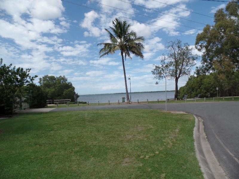 Deception Bay QLD 4508