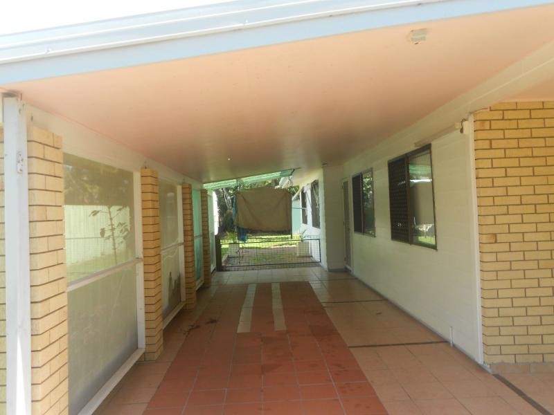 Deception Bay QLD 4508