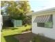 Deception Bay QLD 4508