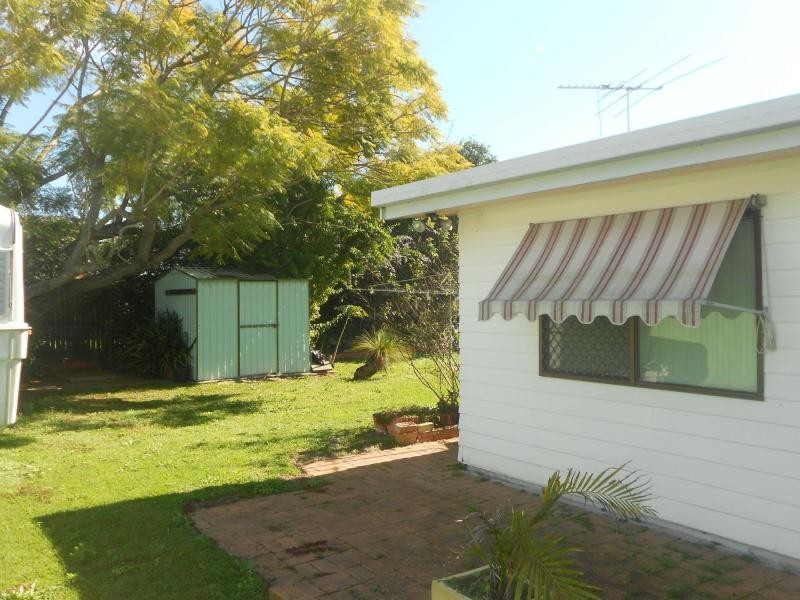 Deception Bay QLD 4508