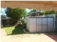 Deception Bay QLD 4508