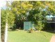 Deception Bay QLD 4508