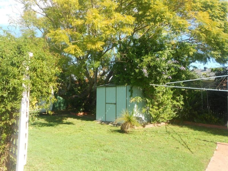 Deception Bay QLD 4508
