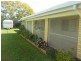 Deception Bay QLD 4508