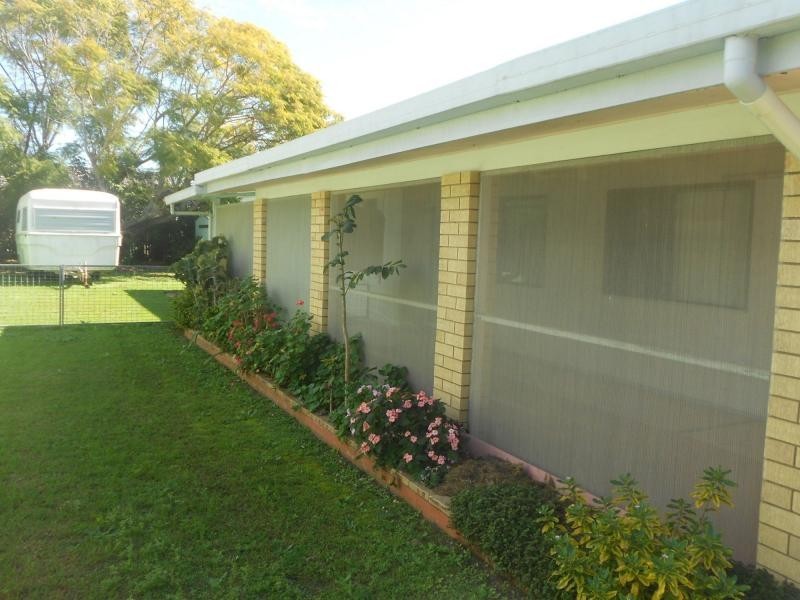Deception Bay QLD 4508