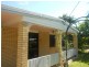 Deception Bay QLD 4508